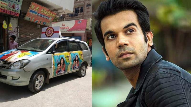 The film has been directed by Ajay K Pannalal. The film has been directed by Ajay K Pannalal.