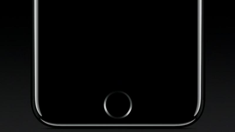 2017 will mark the 10th anniversary of the Apple's iPhone. 2017 will mark the 10th anniversary of the Apple's iPhone.