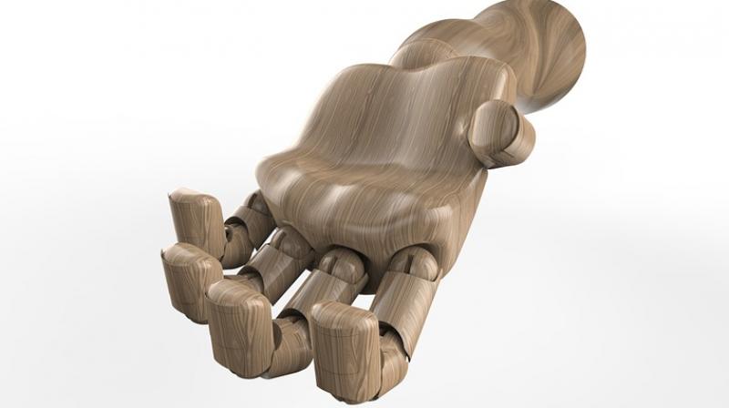 (Representational Image) (Representational Image)