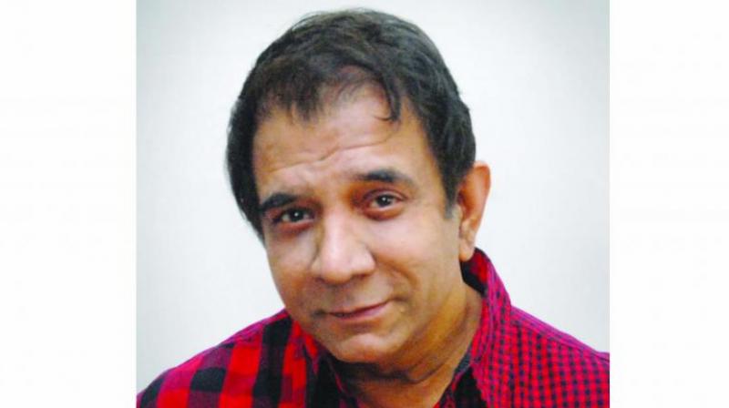 Dr Yusuf Mechant Dr Yusuf Mechant