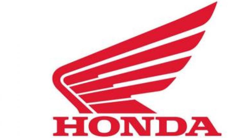 2018 will be an exciting year for the two-wheeler industry and Honda is all set to transform the way India rides in future. 2018 will be an exciting year for the two-wheeler industry and Honda is all set to transform the way India rides in future.