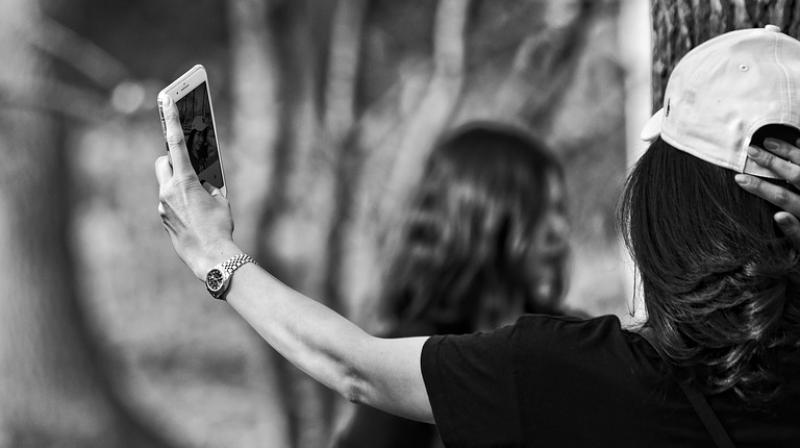 The crowdsourcing results suggest that older adults' views of the narcissism and entitlement of adolescents and emerging adults are more exaggerated than the views of emerging adults themselves. (Photo: Representational/Pixabay) The crowdsourcing results suggest that older adults' views of the narcissism and entitlement of adolescents and emerging adults are more exaggerated than the views of emerging adults themselves. (Photo: Representational/Pixabay)