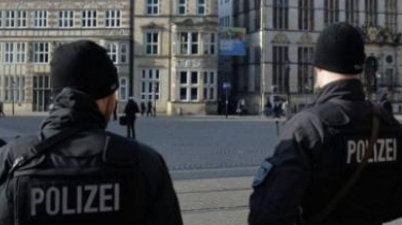 After the report by the US website was widely shared on social media, police in the city of Dortmund clarified that no extraordinary or spectacular incidents had marred the festivities. (Photo: Representational Image) After the report by the US website was widely shared on social media, police in the city of Dortmund clarified that no extraordinary or spectacular incidents had marred the festivities. (Photo: Representational Image)
