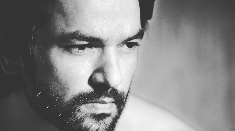 Amit Purohit. (Photo: Instagram) Amit Purohit. (Photo: Instagram)
