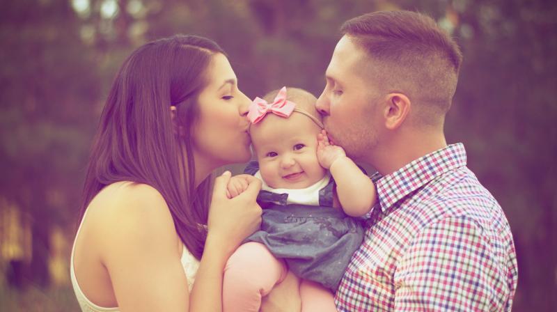 World Population Day. (Photo: Representational/Pexels) World Population Day. (Photo: Representational/Pexels)