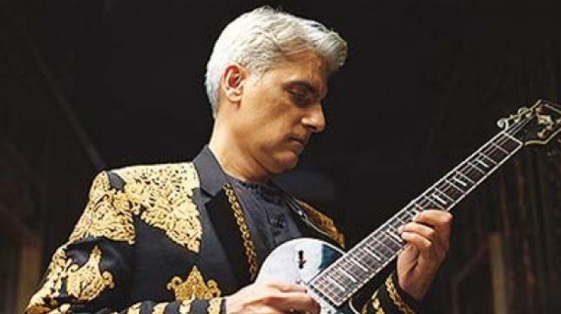 Aamir Zaki Aamir Zaki