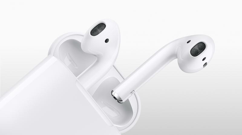 (Image: Apple) (Image: Apple)