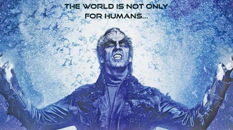 Akshay kumar Akshay kumar