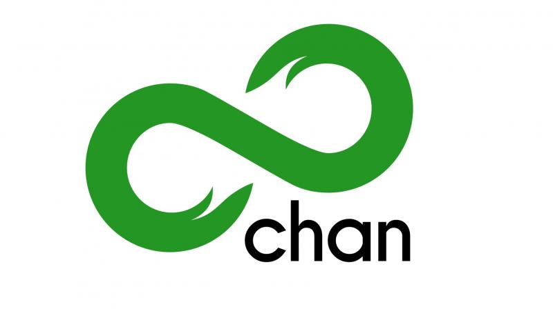 The House of Representatives Homeland Security Committee demanded that owner Jim Watkins testify about 8chan’s efforts to tackle. (Photo: Wikipedia) The House of Representatives Homeland Security Committee demanded that owner Jim Watkins testify about 8chan’s efforts to tackle. (Photo: Wikipedia)