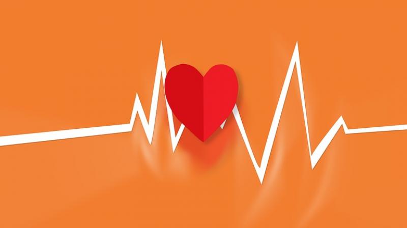 Rapidly ageing health can cause stroke or lead to dementia, study finds. (Photo: Pixbay) Rapidly ageing health can cause stroke or lead to dementia, study finds. (Photo: Pixbay)