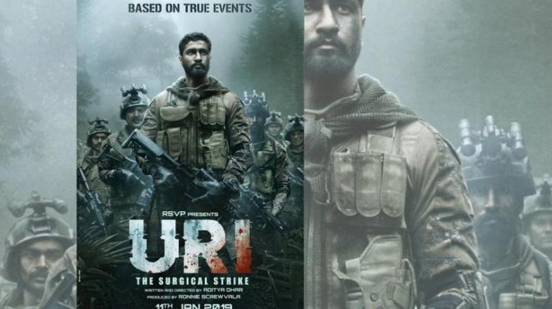 Vicky Kaushal Vicky Kaushal