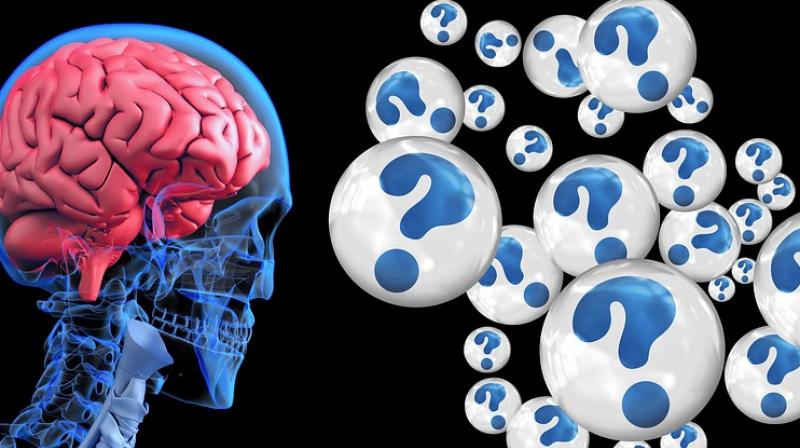Vitamin D deficiency could increase aperson's risk of dementia. (Photo: Pixabay) Vitamin D deficiency could increase aperson's risk of dementia. (Photo: Pixabay)