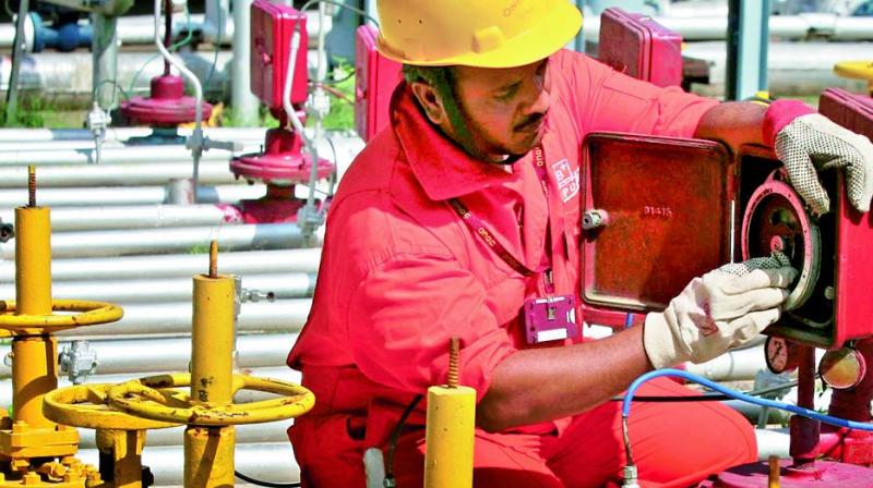 City gas distributors were given exclusive rights to use the networks for 25 years, City gas distributors were given exclusive rights to use the networks for 25 years,