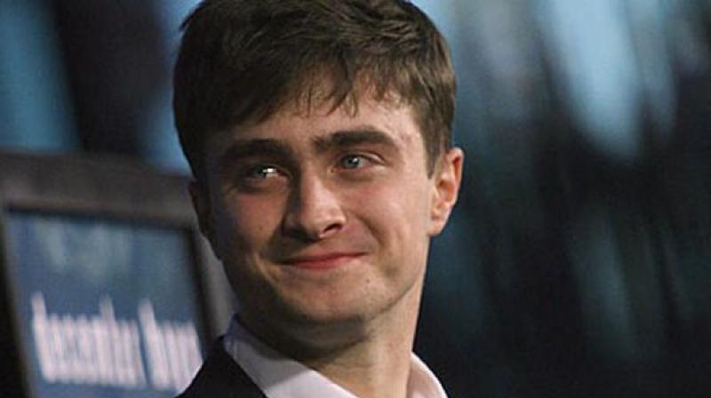 The actor will next be seen in Greb McLean's 'Jungle'. (Photo: AFP) The actor will next be seen in Greb McLean's 'Jungle'. (Photo: AFP)
