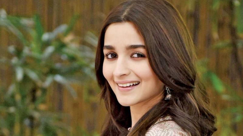 Image result for Alia Bhatt