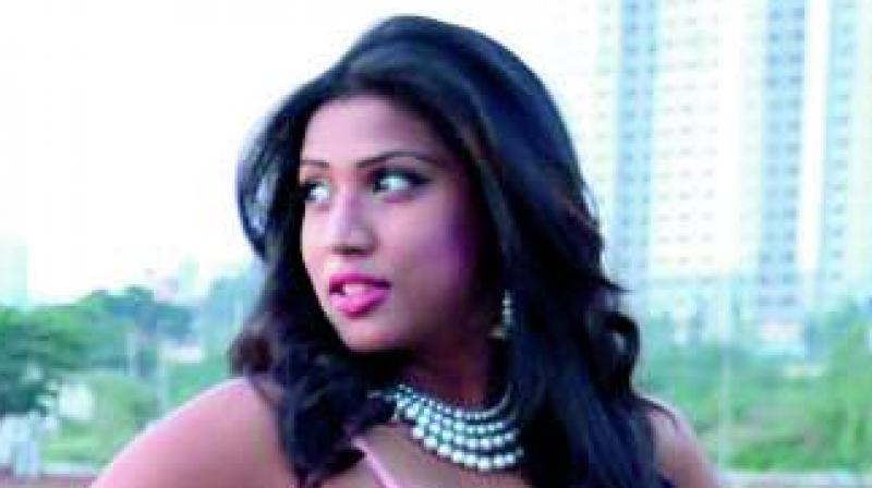 Deepika Kumar Deepika Kumar