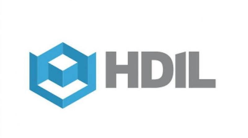Similar trend was seen on the NSE, where the Housing Development and Infrastructure Ltd (HDIL) stock hit its 52-week low of Rs 3.20 down 4.48 per cent over its previous closing price. Similar trend was seen on the NSE, where the Housing Development and Infrastructure Ltd (HDIL) stock hit its 52-week low of Rs 3.20 down 4.48 per cent over its previous closing price.