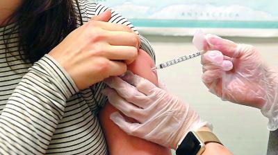 Measles death rate 2019 Measles death rate 2019