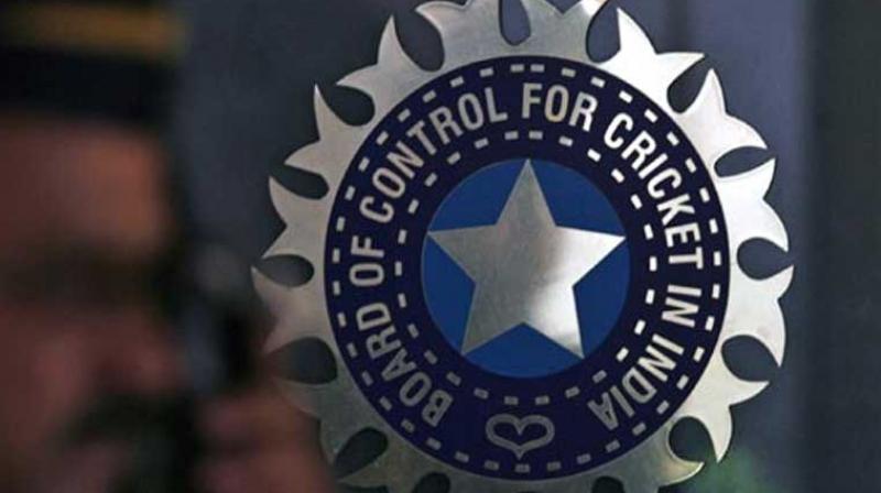 (Photo: PTI) (Photo: PTI)