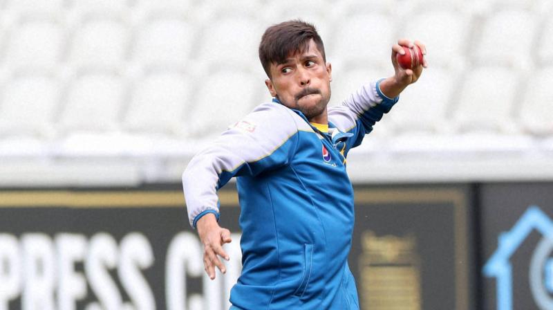 The first Twenty20 international is in Abu Dhabi on October 24 followed by the next two in Dubai later this month on the 26th and 28th. (Photo: AP) The first Twenty20 international is in Abu Dhabi on October 24 followed by the next two in Dubai later this month on the 26th and 28th. (Photo: AP)