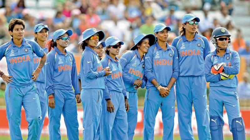Team India will enter the contest with a lot of confidence after their historic ODI and T20 series win against South Africa in their own backyard. (Photo: AP) Team India will enter the contest with a lot of confidence after their historic ODI and T20 series win against South Africa in their own backyard. (Photo: AP)