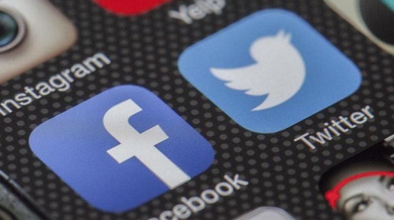 Social media giants pledged to better protect their social networks against manipulation during the 2018 midterm elections and beyond. Social media giants pledged to better protect their social networks against manipulation during the 2018 midterm elections and beyond.