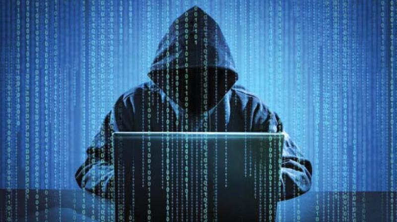 China’s cyber authorities have repeatedly pushed for what they call a more 'equitable' balance in global cyber governance, criticising US dominance. (Photo: Representational/File) China’s cyber authorities have repeatedly pushed for what they call a more 'equitable' balance in global cyber governance, criticising US dominance. (Photo: Representational/File)