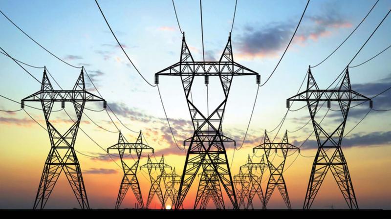 For this Discoms have introduced “indemnity bond” to give power connection without the need of ownership right. For this Discoms have introduced “indemnity bond” to give power connection without the need of ownership right.