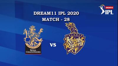 ipl 2020 12 october match winner