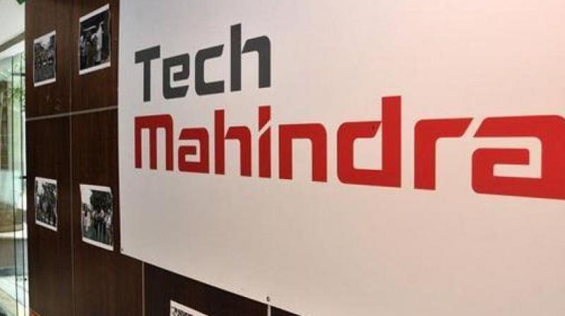 The company on October 27 reported a 16.93 per cent dip in September quarter net income at Rs 644.7 crore from Rs 776.1 crore a year ago. The company on October 27 reported a 16.93 per cent dip in September quarter net income at Rs 644.7 crore from Rs 776.1 crore a year ago.