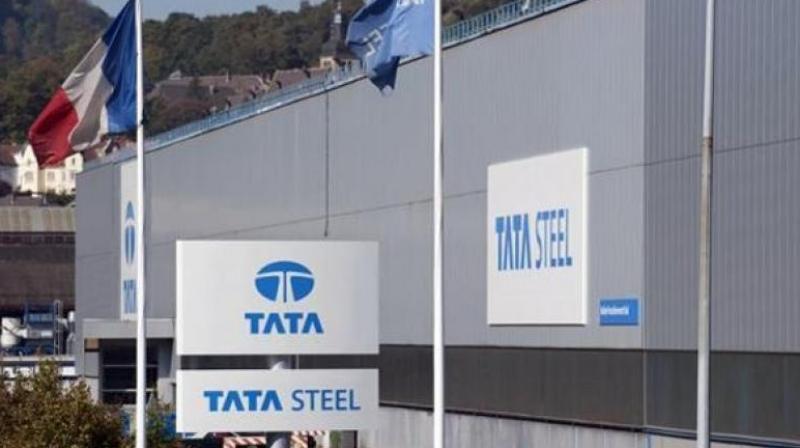 Narendran, 52, a company veteran who joined the Tata ranks in 1988, was serving as managing director for past four years. Narendran, 52, a company veteran who joined the Tata ranks in 1988, was serving as managing director for past four years.