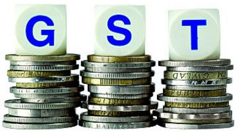 The GST Network project (GSTN), a unique and complex IT initiative, set up for implementing GST from July 1 has been primarily designed to check tax evasion and fix cheating by anyone at any level during tax administration. The GST Network project (GSTN), a unique and complex IT initiative, set up for implementing GST from July 1 has been primarily designed to check tax evasion and fix cheating by anyone at any level during tax administration.