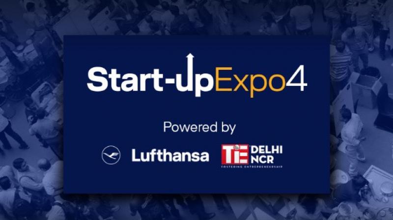 The largest ecosystem for start-up success is back, unlocking myriad growth opportunities for emerging business ventures. The largest ecosystem for start-up success is back, unlocking myriad growth opportunities for emerging business ventures.