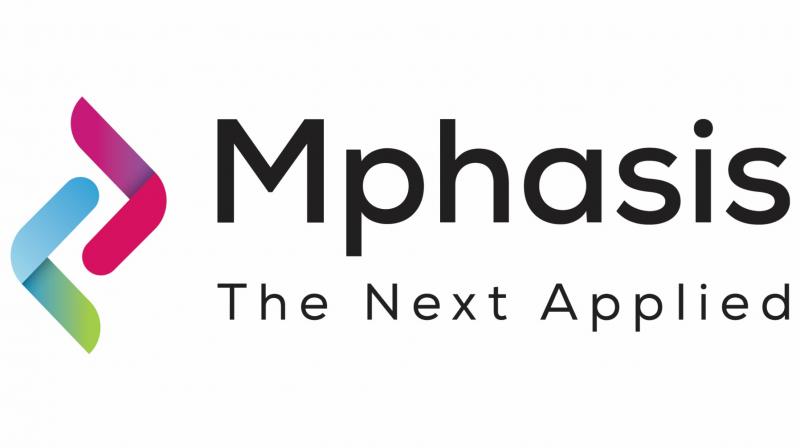 The Autocode.AI system, developed by Mphasis NEXT Labs, is used by software engineering teams for rapid prototyping and to accelerate the process of software development including new code creation based on unstructured inputs and code fix for a range of issues including testing and vulnerabilities assessment. The Autocode.AI system, developed by Mphasis NEXT Labs, is used by software engineering teams for rapid prototyping and to accelerate the process of software development including new code creation based on unstructured inputs and code fix for a range of issues including testing and vulnerabilities assessment.
