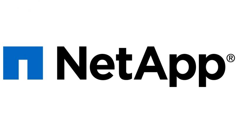 NetApp confirms second year as official sponsor for the 2019 MotoGP World Championship. NetApp confirms second year as official sponsor for the 2019 MotoGP World Championship.