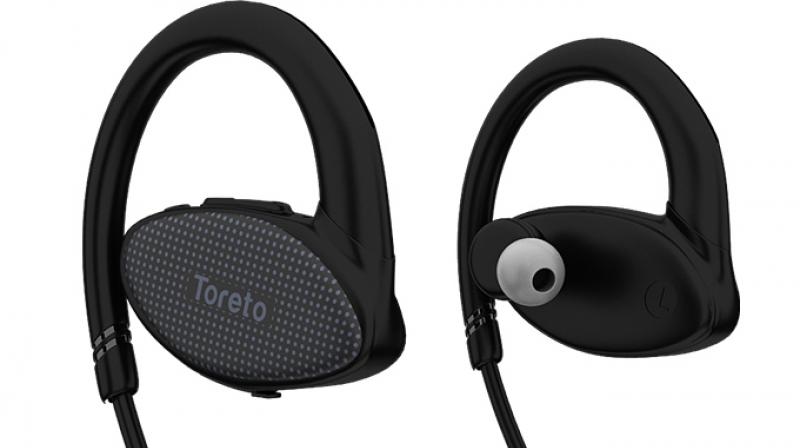 Whizz is lightweight, flexible and sports Bluetooth technology. Whizz is lightweight, flexible and sports Bluetooth technology.