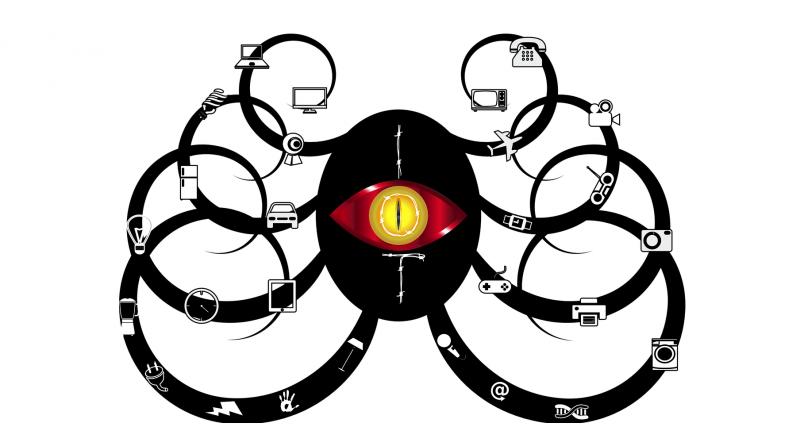 A recent survey of security professionals shows their conviction that IoT devices will become the preferred attack vector for nation state actors. A recent survey of security professionals shows their conviction that IoT devices will become the preferred attack vector for nation state actors.
