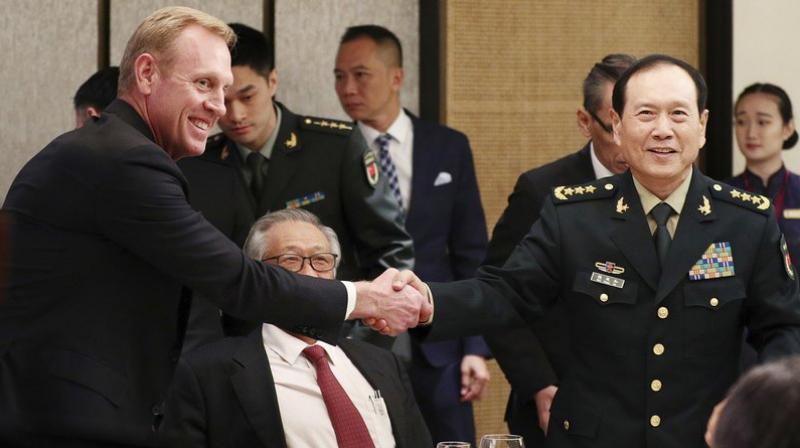 Many of the photos are stamped with dates, times, locations and descriptions, and, according to officials, represent proof that Pyongyang is violating punishing economic sanctions right off China's coast. (Photo: AP) Many of the photos are stamped with dates, times, locations and descriptions, and, according to officials, represent proof that Pyongyang is violating punishing economic sanctions right off China's coast. (Photo: AP)