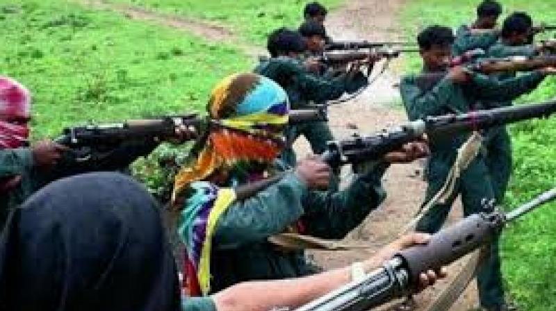 Investigators claim to have found incriminating evidence of Mr Maddileti's links with core committee members of the proscribed CPI (Maoist). Investigators claim to have found incriminating evidence of Mr Maddileti's links with core committee members of the proscribed CPI (Maoist).