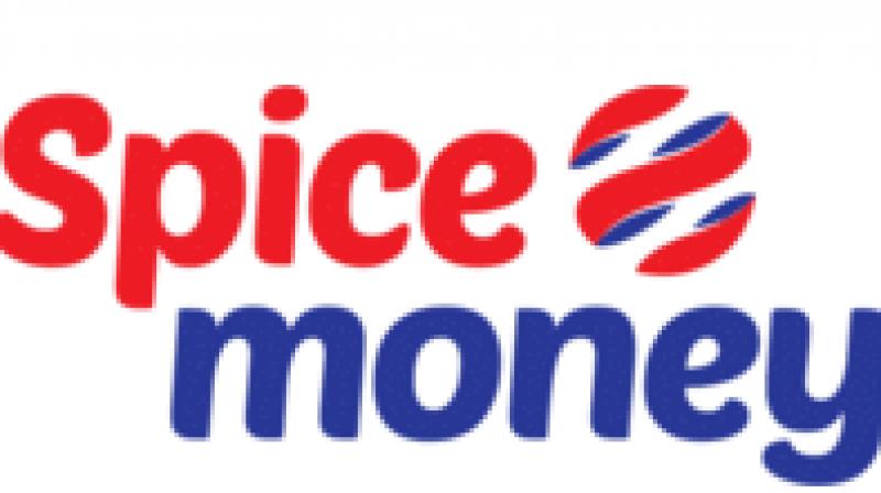 Spice Money has already been rolling out the cash withdrawal facility across its 2,00,000 merchant points through Aadhaar Enabled Payment System. Spice Money has already been rolling out the cash withdrawal facility across its 2,00,000 merchant points through Aadhaar Enabled Payment System.