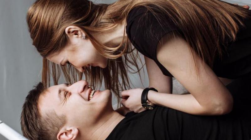 girl-can-guys-have-multiple-orgasms