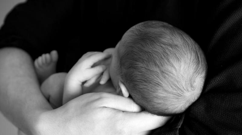 Experts stated that often people wrongly attribute common symptoms like vomiting and pain in the abdomen in infants as lactose intolerance. Experts stated that often people wrongly attribute common symptoms like vomiting and pain in the abdomen in infants as lactose intolerance.