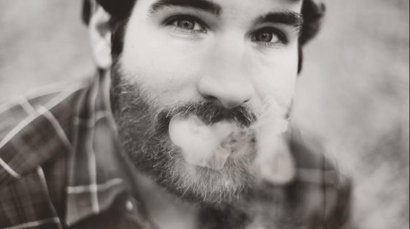 New study explains how smoking increases risk of inflammatory bowel disease. (Photo: Pexels) New study explains how smoking increases risk of inflammatory bowel disease. (Photo: Pexels)