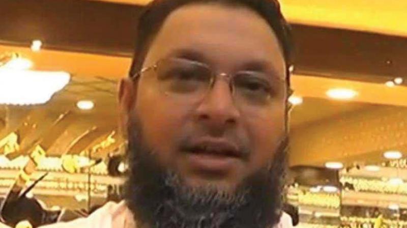 Mansoor Khan Mansoor Khan