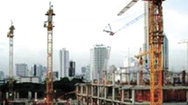 The Cancer Hospital and Research Centre Kochi has been allotted Rs 310 crore. The Cancer Hospital and Research Centre Kochi has been allotted Rs 310 crore.
