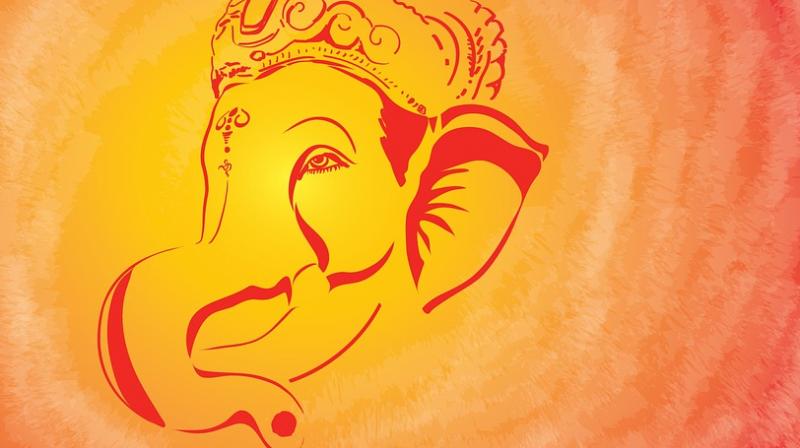 Ganesh Chaturthi 2018: Expert shares tips to manage diabetes during the festivities. (Photo: Pixabay) Ganesh Chaturthi 2018: Expert shares tips to manage diabetes during the festivities. (Photo: Pixabay)