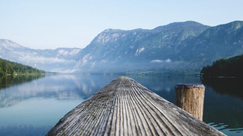 Top destinations for a winter holiday in the US. (Photo: Pexels) Top destinations for a winter holiday in the US. (Photo: Pexels)