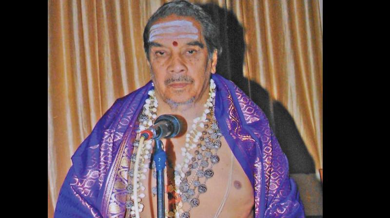 Balasubramania Raman Balasubramania Raman