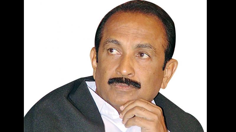 The party also said the ruling AIADMK (Amma) had implemented all the schemes like Food Security Scheme, Udhay, NEETand hydrocarbon project opposed by former Chief Minister J. Jayalalithaa. The party also said the ruling AIADMK (Amma) had implemented all the schemes like Food Security Scheme, Udhay, NEETand hydrocarbon project opposed by former Chief Minister J. Jayalalithaa.