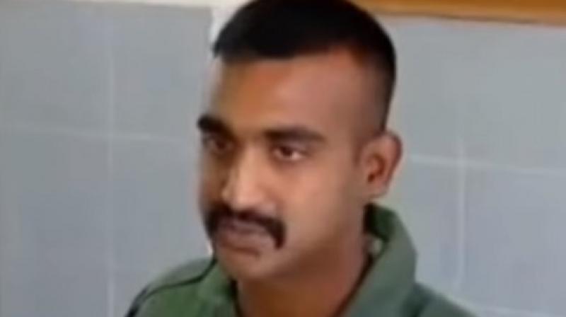Few reports were flattering of the IAF's remarkable achievements and there were few clarifications offered in the international media, while the domestic media followed a hyper nationalistic line, claiming the return of downed MiG-21 pilot Wing Commander Abhinandan Varthaman a huge success. Few reports were flattering of the IAF's remarkable achievements and there were few clarifications offered in the international media, while the domestic media followed a hyper nationalistic line, claiming the return of downed MiG-21 pilot Wing Commander Abhinandan Varthaman a huge success.
